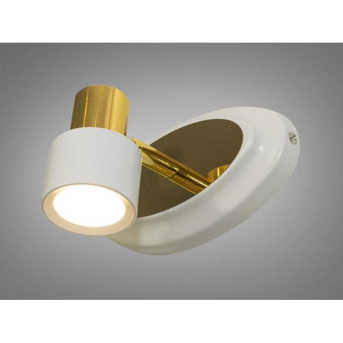 Підсвічування для дзеркал і картин, 3W