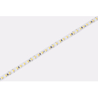 LED стрічка COLORS 120-2835-24V-IP20 8.8W 1040Lm 4000K 5м (DJ120-24V-8mm-NW)