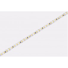 LED стрічка COLORS 120-2835-24V-IP20 8.8W 1040Lm 4000K 5м (DJ120-24V-8mm-NW)