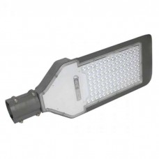 Світлодіодний світильник вуличний ORLANDO ECO-100 6400K, Світильники вуличні LED