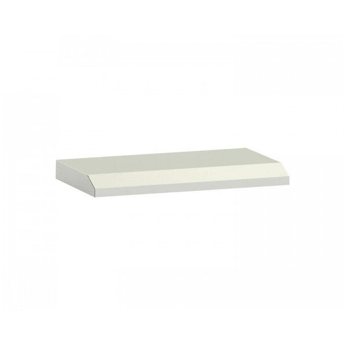 RC MHS 00 100 30, Захисний дах для MHS 1000x300mm (110642)