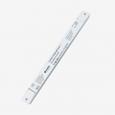 Блок живлення COLORS 250W DC48V (BN-V48-250P)
