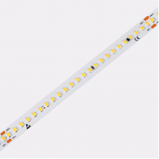 LED стрічка COLORS 144-2835-48V-IP33 5.4W 558Lm 3000K 5м (DS8144-48V-12mm)
