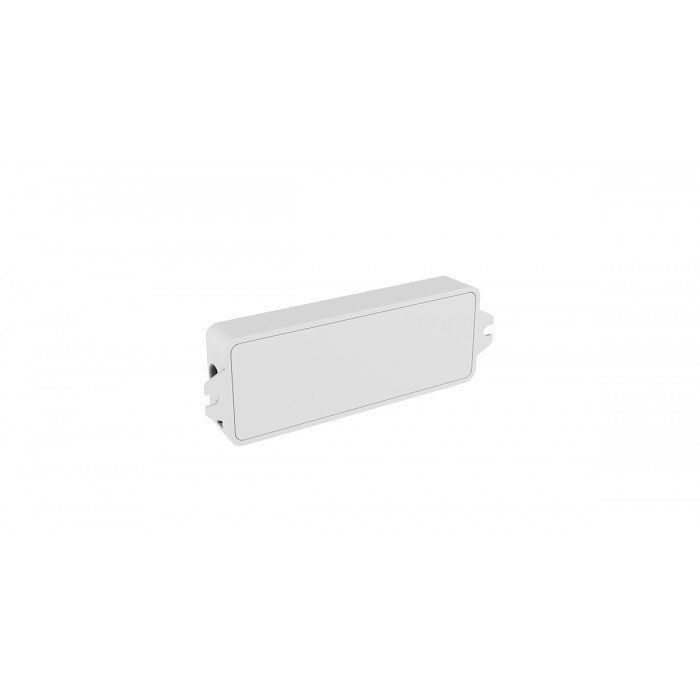 LED-контролер DEYA 12-24VDC, 4A*4CH (VP)