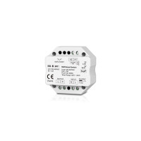 Релейний модуль вимикач DEYA WIFI+RF 15A*1CH 100-240VAC (SS-B(WT))