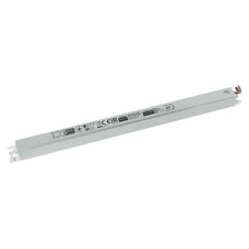 Слім драйвер для стрічки LED VIPA-36, Світлодіодна стрічка