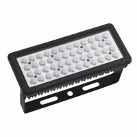 Прожектор модульний LED KAPLAN-45 45W, Прожектори