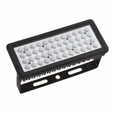 Прожектор модульний LED KAPLAN-45 45W, Прожектори