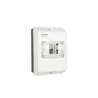 Щиток для Ex9SN, IP55