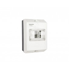 Щиток для Ex9SN, IP55