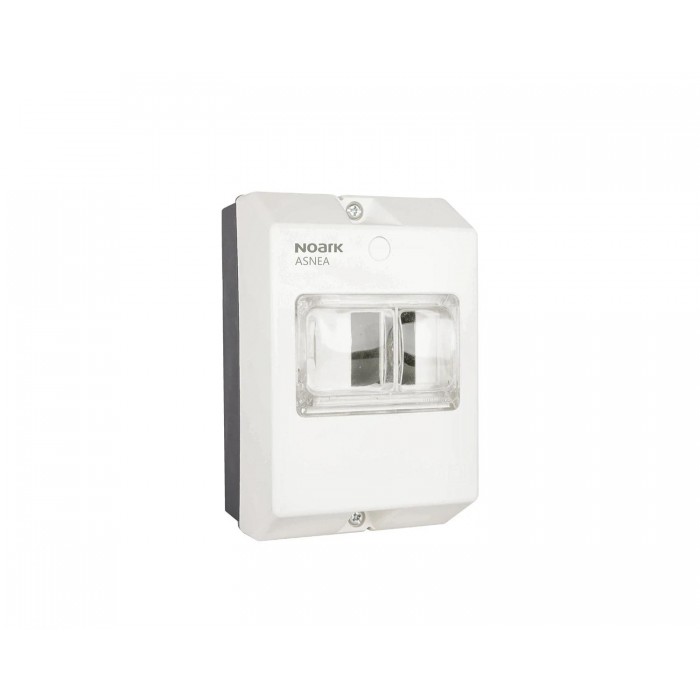 Щиток для Ex9SN, IP55