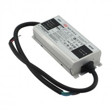 Блок живлення Mean Well 74.4W DC24V IP67 (XLG-75-24)