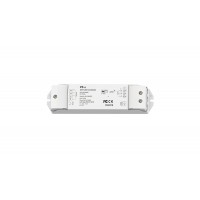 LED-контролер DEYA 12-36VDC, 6A*3CH, PUSH-DIM (V3-L)