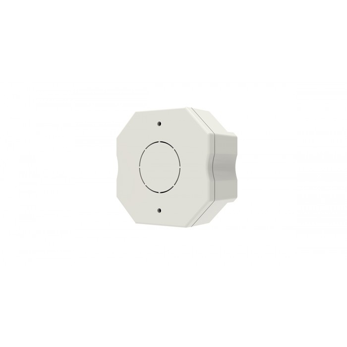 Димер DEYA WiFi+RF+Push Dim 100-240VAC, 1CH 0/1-10V (L1(WT))