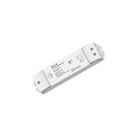 LED-повторювач DEYA 12-24VDC, 15A*1CH (EV1-S)