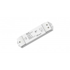 LED-повторювач DEYA 12-24VDC, 15A*1CH (EV1-S)