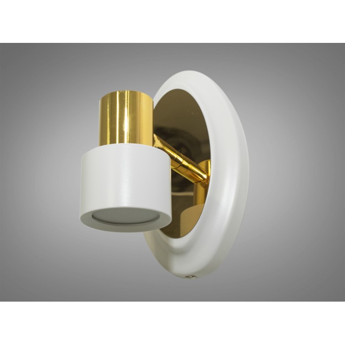 Підсвічування для дзеркал і картин, 3W