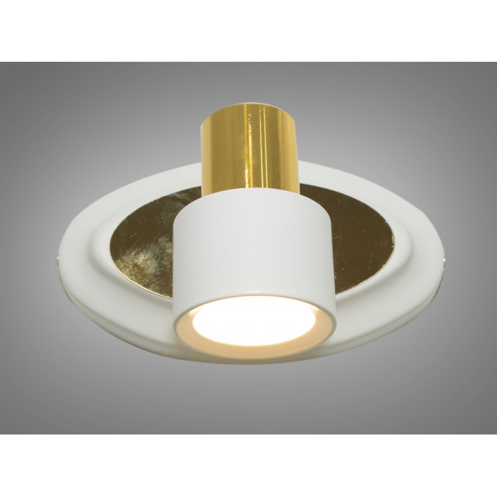 Підсвічування для дзеркал і картин, 3W