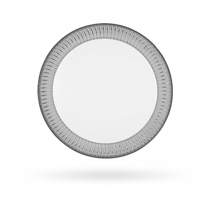 Світлодіодній накладний світильник Feron AL6020 MIRACLE 72Вт