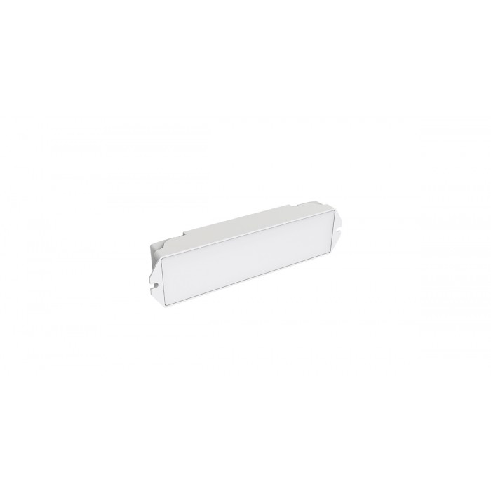 LED-контролерDEYA DALI DT6/DT8 12-48VDC, 5A*4CH (DA4-M)