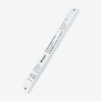 Блок живлення COLORS 150W DC48V (BN-V48-150P)