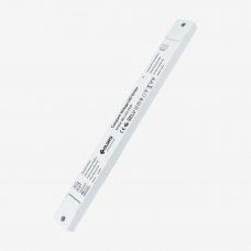 Блок живлення COLORS 150W DC48V (BN-V48-150P)