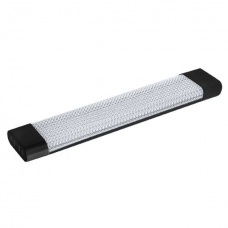 GAMA-30X 30W