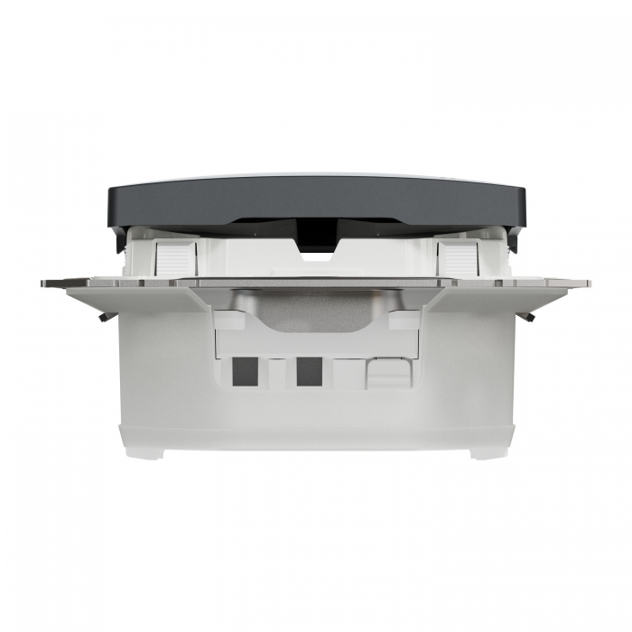 Однокл перемч IP44 Чорний Sedna Design, Чорний, Sedna Design & Elements