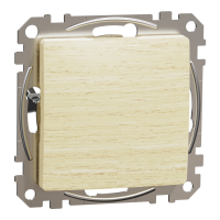 Заглушка Береза Sedna Elements, Береза, Sedna Design & Elements