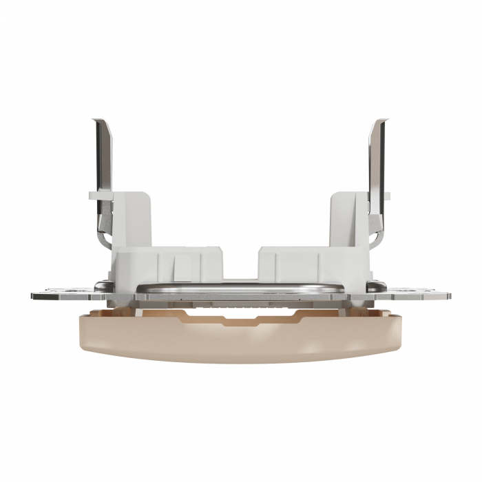 Заглушка Бежевий Sedna Design, Бежевий, Sedna Design & Elements