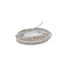 LED стрічка RISHANG 60-2835-24V-IP65 5,5W 605Lm 4000K 5м (RN6060TC-B-NW)