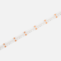 LED стрічка COLORS COB-24V-IP20 16.8W RGB+3000K 5м (DP6RGBWW-24V-12mm)
