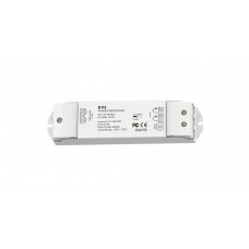 LED-повторювач DEYA 12-36VDC, 8A*2CH (EV2)