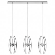 Світлодіодна люстра OPTIMA-36 36W, Люстри LED