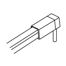 Закінчення для NMT1312-Plus (AS-NMT1312HB0-FL)