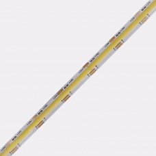 LED стрічка COLORS COB-24V-IP20 15W 2700/6000K 5м (DF14-24V-10mm-SWW)