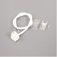 Електричне з'єднання COLORS без пайки для NMT1312-Plus (AS-NMT1312HL0-FL)