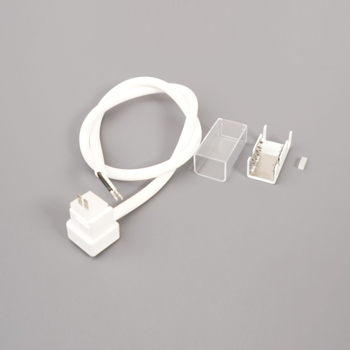 Електричне з'єднання COLORS без пайки для NMT1312-Plus (AS-NMT1312HL0-FL)