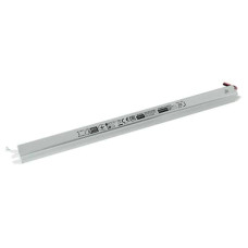 Слім драйвер для стрічки LED VIPA-60, Світлодіодна стрічка