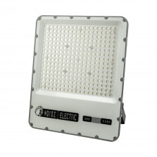 Прожектор світлодіодний FELIS-300 300W 6400К, Прожектори