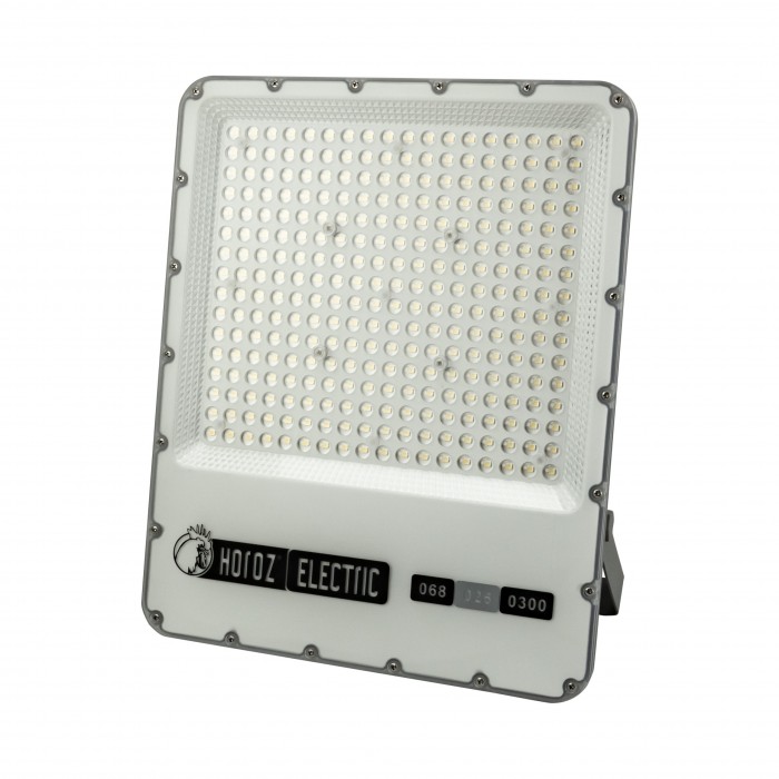 Прожектор світлодіодний FELIS-300 300W 6400К, Прожектори