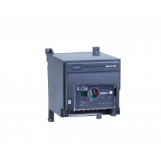 Мотор-привод для розміру M1, 230 V AC