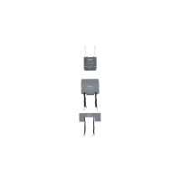 Блок захисту котушки, напруга 110-240V, варистор
