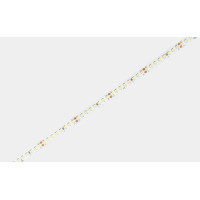 LED стрічка COLORS 60-2835-24V-IP33 4.2W 395Lm 3000K 5м (D860-24V-8mm-WW)