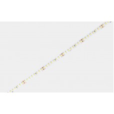 LED стрічка COLORS 60-2835-24V-IP33 4.2W 395Lm 3000K 5м (D860-24V-8mm-WW)