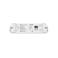 Релейний модуль вимикач DALI Switch DH 5А*2CH 100-240VAC (DH)