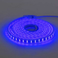 Світлодіодна стрічка COLORADO синя 220-240V IP65, Синій, Світлодіодна стрічка