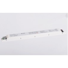 Блок живлення DALI COLORS 65W DC24V IP42 (BDD-V24-65S)