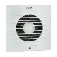 Вентилятор 40W (20 см), ВЕНТИЛЯТОРИ