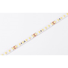 LED стрічка COLORS 120-2835-24V-IP20 8.4W 790Lm 3000K 5м (D8120-24V-8mm-WW)